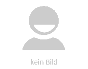 Bild Baur Norbert